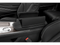2021 Genesis GV80 Advanced +