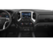 2022 Chevrolet Silverado LT Trail Boss