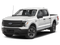 2022 Ford F-150 Lightning LARIAT