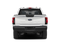 2022 Ford F-150 Lightning LARIAT