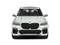 2023 BMW X5 M50i
