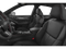 2023 INFINITI Q50 Red Sport