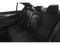 2023 INFINITI Q50 Red Sport