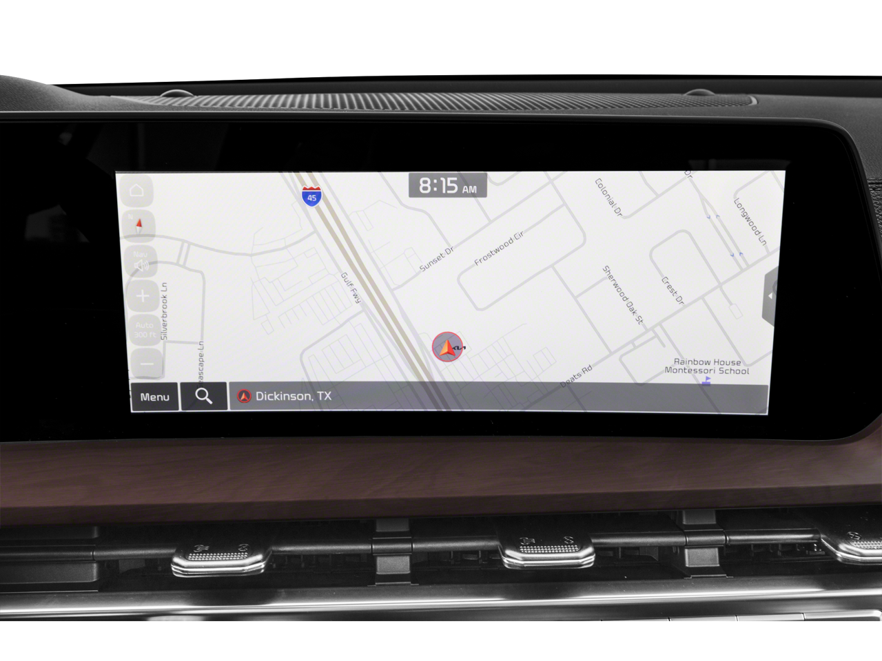 2023 Kia Telluride SX X-Pro