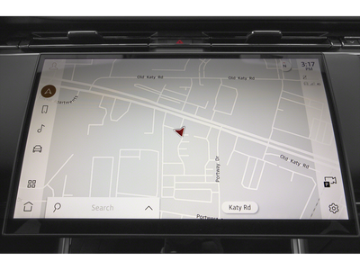 2023 Land Rover Range Rover SV