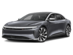 2023 Lucid Air Touring
