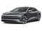 2023 Lucid Air Touring