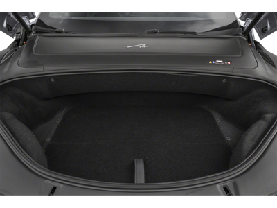 2023 Lucid Air Grand Touring