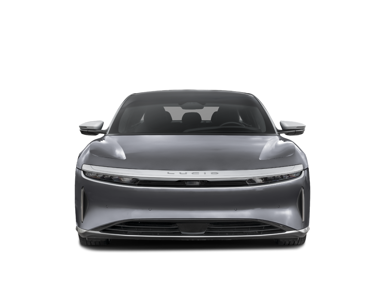 2023 Lucid Air Touring