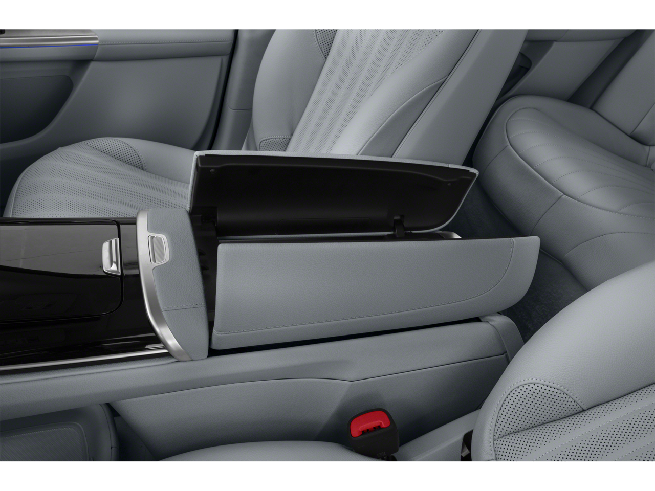 2023 Mercedes-Benz EQE 350 4MATIC®