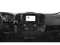 2023 RAM ProMaster 3500 Extended 159X WB