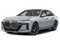2024 BMW 7 series 760i xDrive