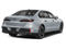 2024 BMW 7 series 760i xDrive