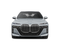 2024 BMW 7 series 760i xDrive