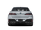2024 BMW 7 series 760i xDrive
