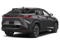 2024 Lexus RZ 450e Premium