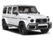 2024 Mercedes-Benz G-Class G 63 AMG®