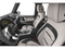 2024 Mercedes-Benz G-Class G 63 AMG®