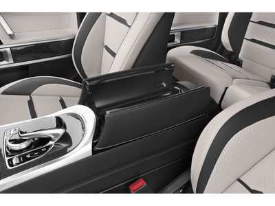 2024 Mercedes-Benz G-Class G 63 AMG®