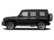 2024 Mercedes-Benz G-Class G 63 AMG®