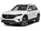 2024 Mercedes-Benz EQB EQB 250+