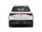 2024 Mercedes-Benz EQB EQB 250+