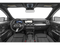 2024 Mercedes-Benz EQB EQB 250+