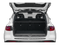 2024 Mercedes-Benz EQB EQB 250+