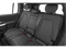 2024 Mercedes-Benz EQB EQB 250+