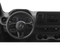 2024 Mercedes-Benz Sprinter 2500 Base
