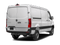 2024 Mercedes-Benz Sprinter 2500 Base