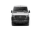 2024 Mercedes-Benz Sprinter 2500 Base