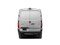 2024 Mercedes-Benz Sprinter 2500 Base