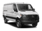 2024 Mercedes-Benz Sprinter 2500 Base