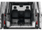 2024 Mercedes-Benz Sprinter 2500 Base