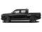 2024 Rivian R1T Adventure