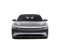 2025 Lucid Air Grand Touring