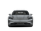 2025 Porsche Taycan 4