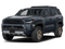 2025 Toyota 4Runner Hybrid Hybrid Trailhunter
