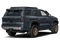 2025 Toyota 4Runner Hybrid Hybrid Trailhunter
