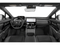 2025 Toyota bZ4X Limited