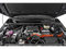 2025 Toyota bZ4X Limited
