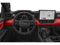 2025 Toyota Tundra Hybrid TRD Pro Hybrid