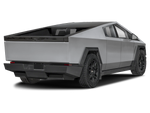 2025 Tesla Cybertruck FSD