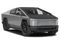 2025 Tesla Cybertruck Crew Cab Medium Bed