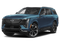 2026 Cadillac ESCALADE IQL Sport-1