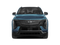 2026 Cadillac ESCALADE IQL Sport-1
