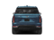2026 Cadillac ESCALADE IQL Sport-1