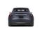 2026 Tesla Model 3 Long Range