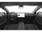 2026 Tesla Model 3 Long Range